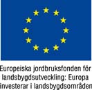 EU-logga.jpg